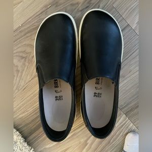 New birkenstock Oswego.